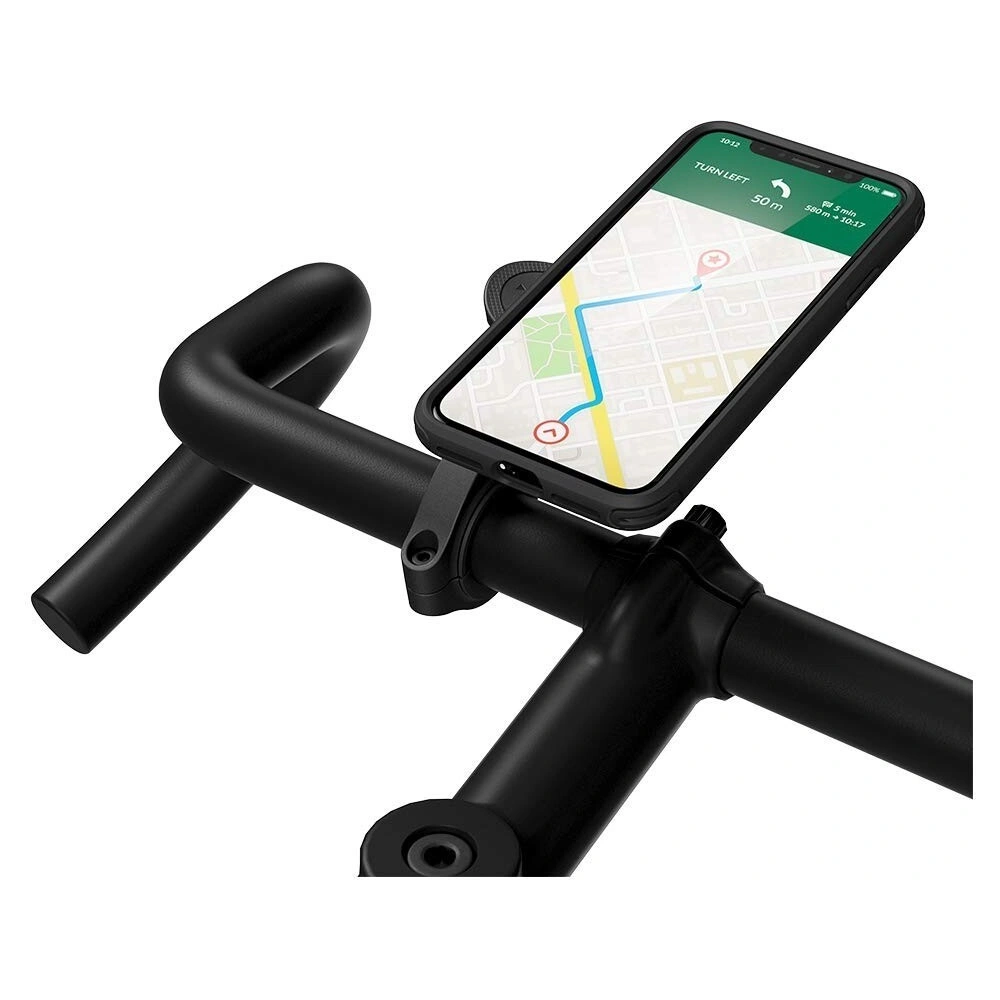 Hurtownia GSM - Spigen Suport pentru biciclete Gearlock MF100 Out Front - SPN315 - {ean13} - Hurt