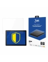 Hybidní sklo 3MK FlexibleGlass Alcatel 1T10 2020 10.1