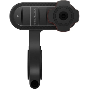 Hurtownia GSM - Fahrradhalter Spigen Gearlock MF100 Out Front - SPN315 - {ean13} - Hurt