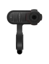 Hurtownia GSM - Uchwyt rowerowy Spigen Gearlock MF100 Out Front - SPN315 - {ean13} - Hurt