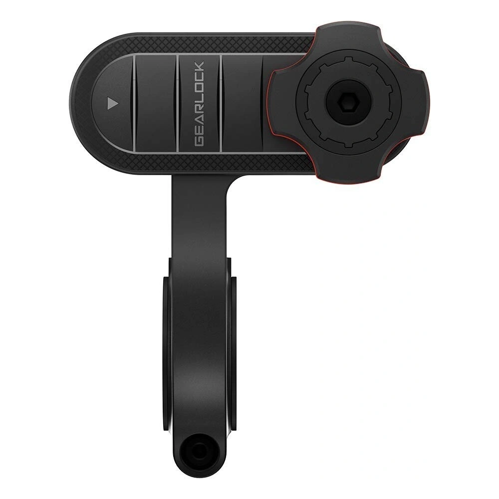 Hurtownia GSM - Spigen Suport pentru biciclete Gearlock MF100 Out Front - SPN315 - {ean13} - Hurt