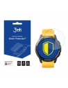 Wholesale 3MK FlexibleGlass Watch Protection Xiaomi Watch S1 Active - 3MK2866 - {ean13} - Hurt