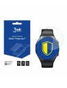 Hybidní sklo 3MK FlexibleGlass ochrana hodinek Xiaomi Watch S1