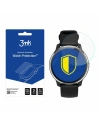 Folia ochronna 3MK ARC Watch Protection Withings Move ECG