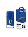 Folia ochronna 3MK ARC+ Oppo Find X5 Lite