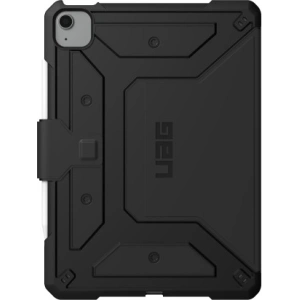 Wholesale UAG Urban Armor Gear Metropolis SE Apple iPad Air 10.9 2020/2022 (4 i 5 gen) / iPad Air 11 2024 (6 gen) Pencil holder (black) - UAG953BLK - {ean13} - Hurt