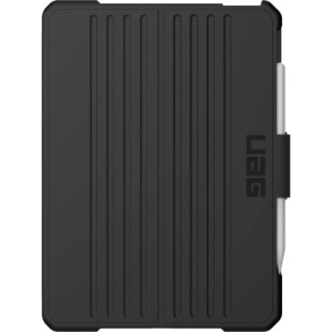 Hurtownia GSM - Case UAG Urban Armor Gear Metropolis SE Apple iPad Air 10.9 2020/2022 (4. und 5. Generation) / iPad Air 11 2024 (6. Generation) Stifthalter (schwarz) - UAG953BLK - {ean13} - Hurt