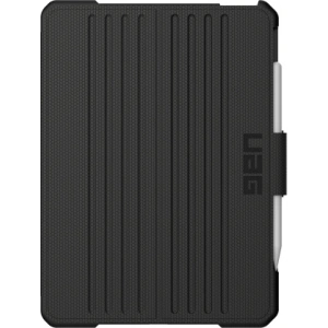 Wholesale UAG Urban Armor Gear Metropolis Apple iPad Air 10.9 2020/2022 (4 i 5 gen) / iPad Air 11 2024 (6 gen) Pencil holder (black) - UAG954BLK - {ean13} - Hurt