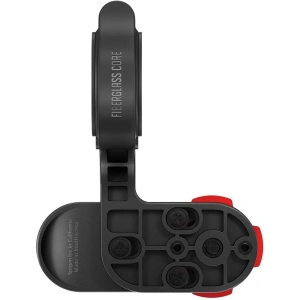 Hurtownia GSM - Fahrradhalter Spigen Gearlock MF100 Out Front - SPN315 - {ean13} - Hurt