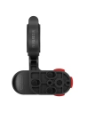 Hurtownia GSM - Uchwyt rowerowy Spigen Gearlock MF100 Out Front - SPN315 - {ean13} - Hurt