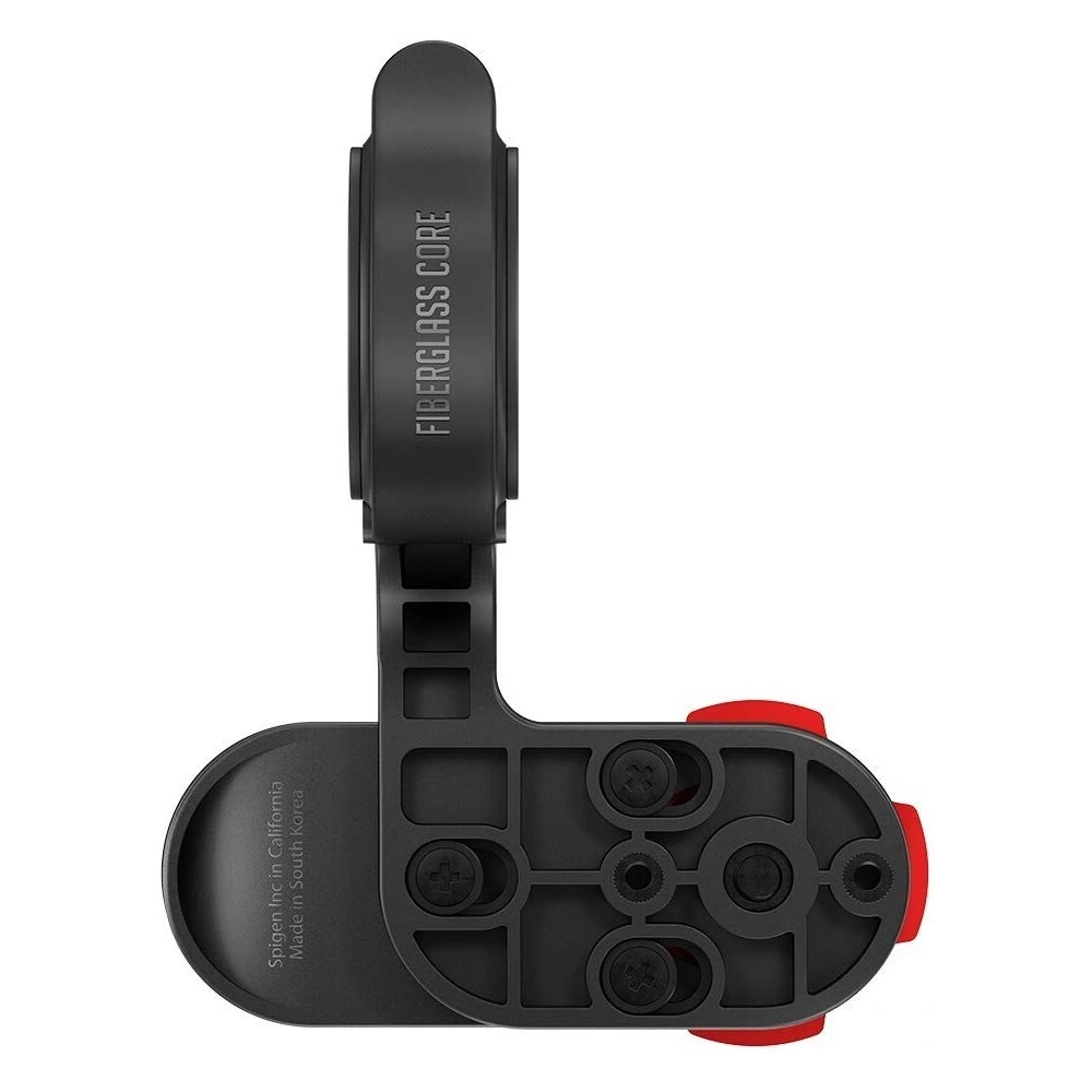 Hurtownia GSM - Spigen Suport pentru biciclete Gearlock MF100 Out Front - SPN315 - {ean13} - Hurt