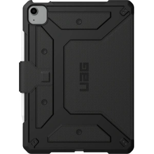 Wholesale UAG Urban Armor Gear Metropolis Apple iPad Air 10.9 2020/2022 (4 i 5 gen) / iPad Air 11 2024 (6 gen) Pencil holder (black) - UAG954BLK - {ean13} - Hurt