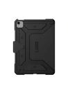 Hurtownia GSM - Case UAG Urban Armor Gear Metropolis Apple iPad Air 10.9 2020/2022 (4. und 5. Generation) / iPad Air 11 2024 (6. Generation) Stifthalter (schwarz) - UAG954BLK - {ean13} - Hurt
