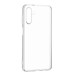 PURO 0.3 Nude Samsung Galaxy A13 5G (clear)