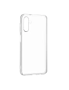 PURO 0.3 Nude Samsung Galaxy A13 5G (clear)