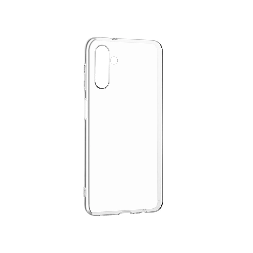 Hurtownia GSM - Etui PURO 0.3 Nude Samsung Galaxy A13 5G (průhledný) - PUR548CL - {ean13} - Hurt