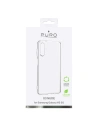Hurtownia GSM - Etui PURO 0.3 Nude Samsung Galaxy A13 5G (przezroczysty) - PUR548CL - {ean13} - Hurt