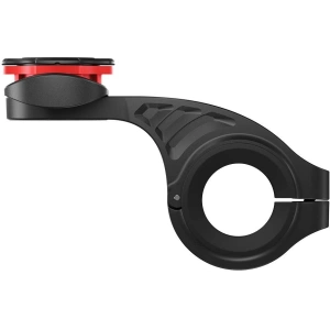 Hurtownia GSM - Fahrradhalter Spigen Gearlock MF100 Out Front - SPN315 - {ean13} - Hurt
