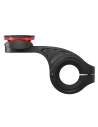 Hurtownia GSM - Uchwyt rowerowy Spigen Gearlock MF100 Out Front - SPN315 - {ean13} - Hurt