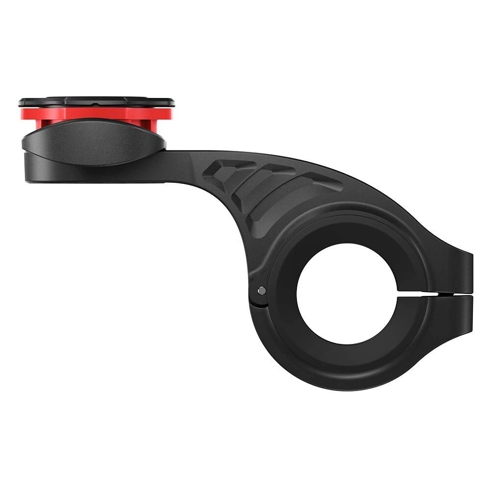 Hurtownia GSM - Spigen Suport pentru biciclete Gearlock MF100 Out Front - SPN315 - {ean13} - Hurt