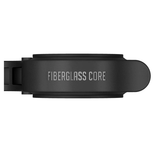 Uchwyt rowerowy Spigen Gearlock MF100 Out Front