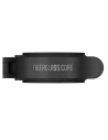 Hurtownia GSM - Spigen Suport pentru biciclete Gearlock MF100 Out Front - SPN315 - {ean13} - Hurt