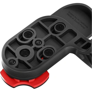 Hurtownia GSM - Fahrradhalter Spigen Gearlock MF100 Out Front - SPN315 - {ean13} - Hurt