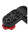 Wholesale Spigen Gearlock MF100 Out Front Bike Mount - SPN315 - {ean13} - Hurt