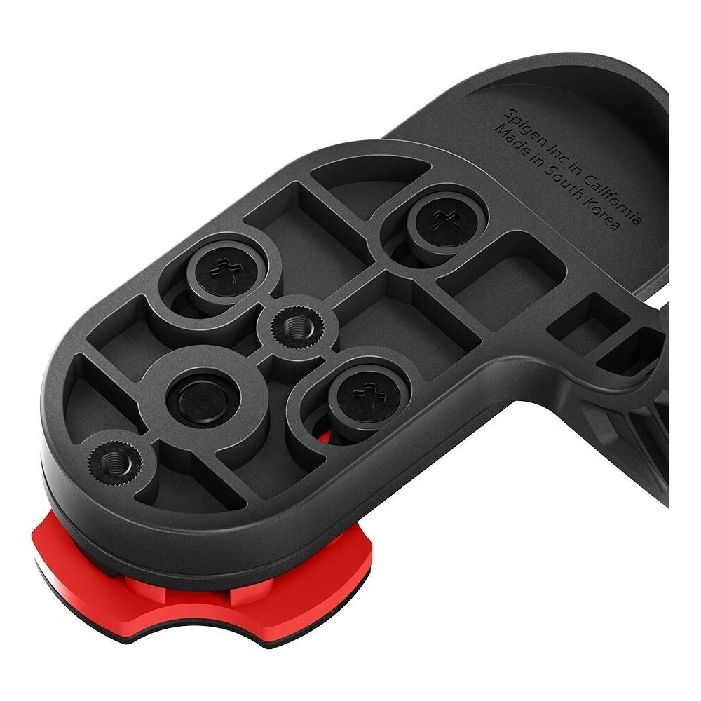 Hurtownia GSM - Spigen Suport pentru biciclete Gearlock MF100 Out Front - SPN315 - {ean13} - Hurt