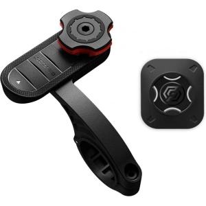 Uchycení na kolo Spigen Gearlock MF100 Out Front
