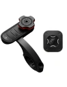 Uchwyt rowerowy Spigen Gearlock MF100 Out Front