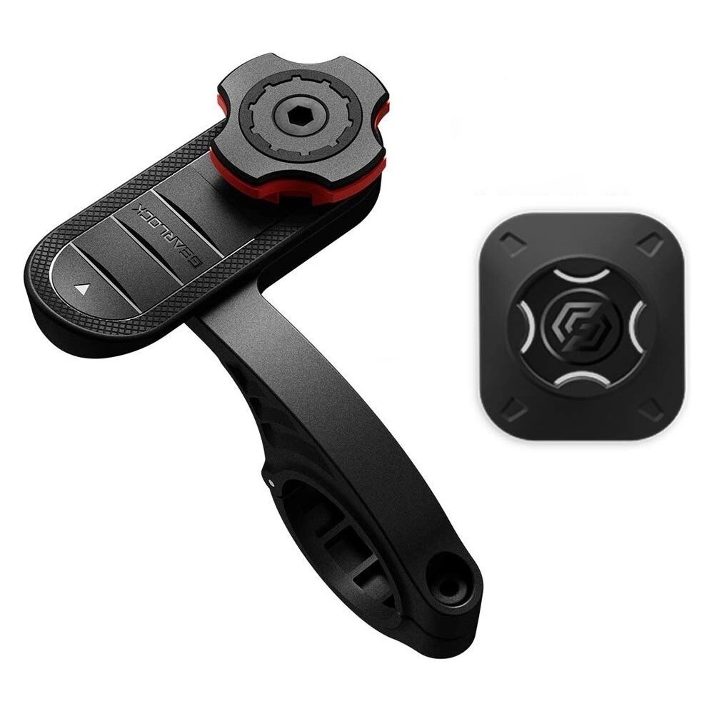 Hurtownia GSM - Spigen Suport pentru biciclete Gearlock MF100 Out Front - SPN315 - {ean13} - Hurt