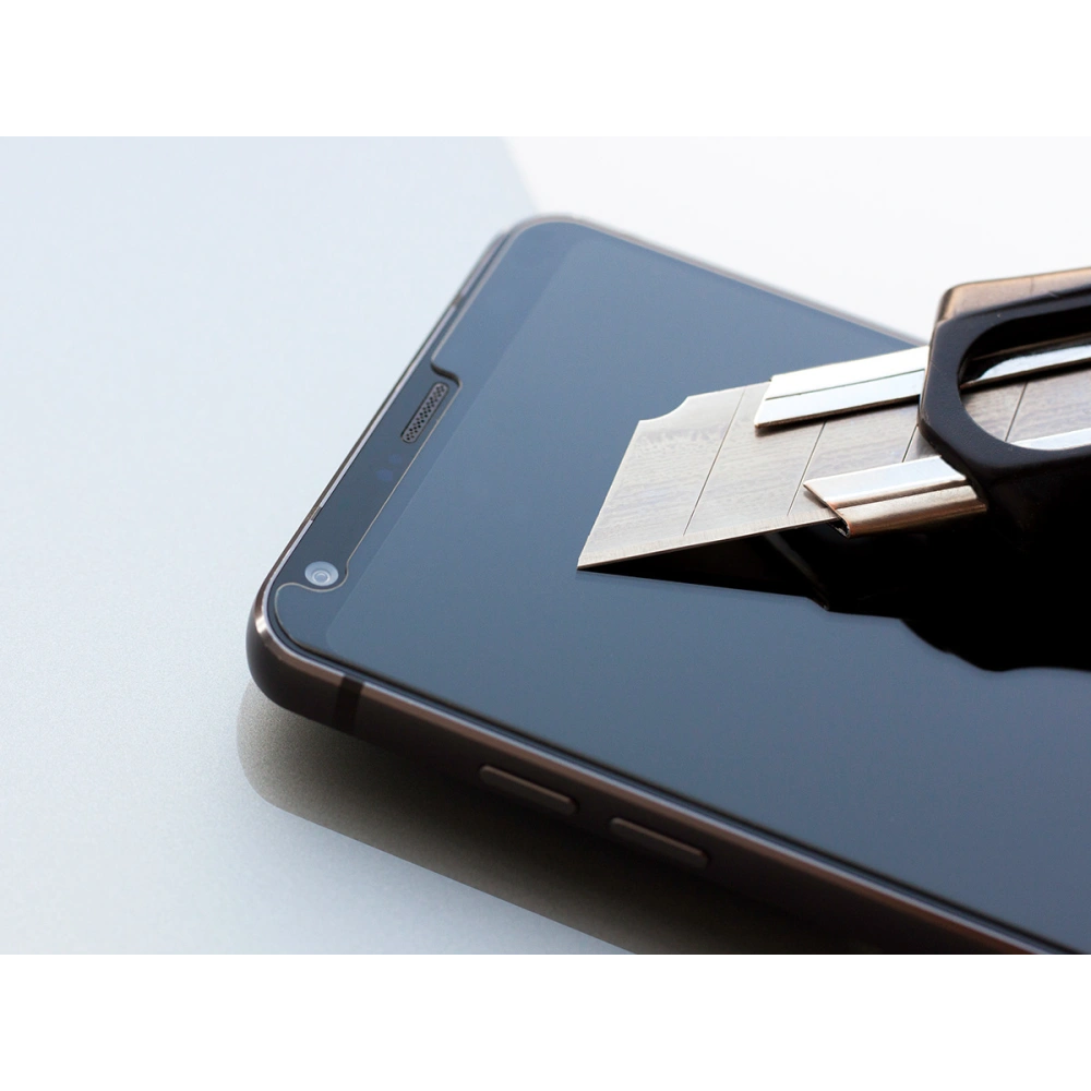 Wholesale 3MK HardGlass Samsung Galaxy A53 5G - 3MK2872 - {ean13} - Hurt