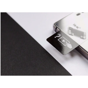 Wholesale 3MK FlexibleGlass Oppo Find X5 Pro - 3MK2863 - {ean13} - Hurt