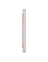 Hurtownia GSM - Etui Samsung Galaxy A33 5G EF-XA336CT przezroczysty/transparent Slim Strap Cover - SMG665CL - {ean13} - Hurt