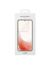 Hurtownia GSM - Folia Samsung Galaxy S22 EF-US901CT Screen Protector - SMG666 - {ean13} - Hurt