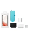 Hurtownia GSM - Folia Samsung Galaxy S22 EF-US901CT Screen Protector - SMG666 - {ean13} - Hurt