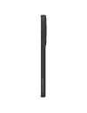 Hurtownia GSM - Etui Spigen Optik Armor Samsung Galaxy S22 Ultra Black - SPN2195BLK - {ean13} - Hurt