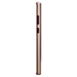 Hurtownia GSM - Etui Spigen Neo Hybrid Samsung Galaxy S22 Ultra Burgundské - SPN2196BRG - {ean13} - Hurt