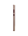 Hurtownia GSM - Etui Spigen Neo Hybrid Samsung Galaxy S22 Ultra Burgundské - SPN2196BRG - {ean13} - Hurt