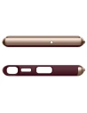 Hurtownia GSM - Etui Spigen Neo Hybrid Samsung Galaxy S22 Ultra Burgundské - SPN2196BRG - {ean13} - Hurt