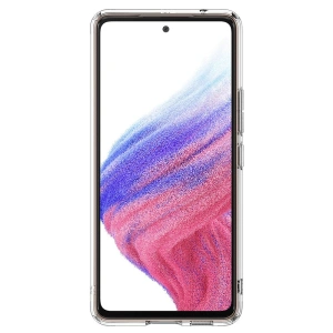 Hurtownia GSM - Etui Spigen Cyrill Cecile Samsung Galaxy A53 5G White Daisy - SPN2197WHTDAI - {ean13} - Hurt
