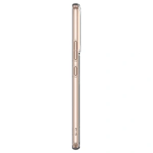 Hurtownia GSM - Etui Spigen Cyrill Cecile Samsung Galaxy A53 5G White Daisy - SPN2197WHTDAI - {ean13} - Hurt