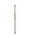 Hurtownia GSM - Etui Spigen Cyrill Cecile Samsung Galaxy A53 5G White Daisy - SPN2197WHTDAI - {ean13} - Hurt