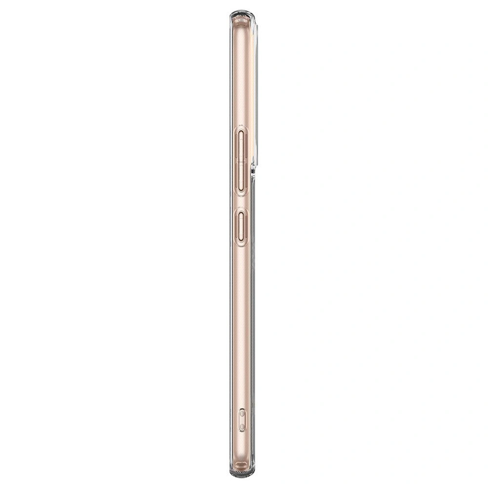 Hurtownia GSM - Etui Spigen Cyrill Cecile Samsung Galaxy A53 5G White Daisy - SPN2197WHTDAI - {ean13} - Hurt