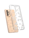Hurtownia GSM - Etui Spigen Cyrill Cecile Samsung Galaxy A53 5G White Daisy - SPN2197WHTDAI - {ean13} - Hurt