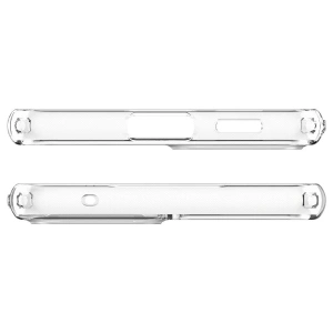 Hurtownia GSM - Etui Spigen Cyrill Cecile Samsung Galaxy A53 5G White Daisy - SPN2197WHTDAI - {ean13} - Hurt
