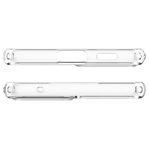 Etui Spigen Cyrill Cecile Samsung Galaxy A53 5G White Daisy