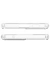 Hurtownia GSM - Etui Spigen Cyrill Cecile Samsung Galaxy A53 5G White Daisy - SPN2197WHTDAI - {ean13} - Hurt