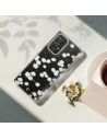 Hurtownia GSM - Etui Spigen Cyrill Cecile Samsung Galaxy A53 5G White Daisy - SPN2197WHTDAI - {ean13} - Hurt